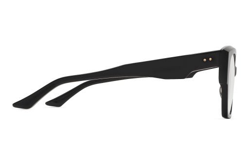DITA Eyewear IDEALA 01 54