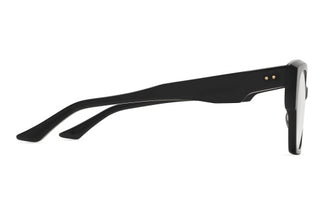 DITA Eyewear IDEALA 01 54