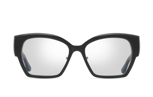 DITA Eyewear IDEALA 01AF 54
