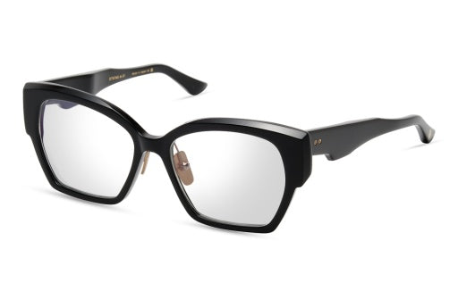 DITA Eyewear IDEALA 01AF 54