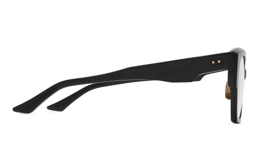 DITA Eyewear IDEALA 01AF 54