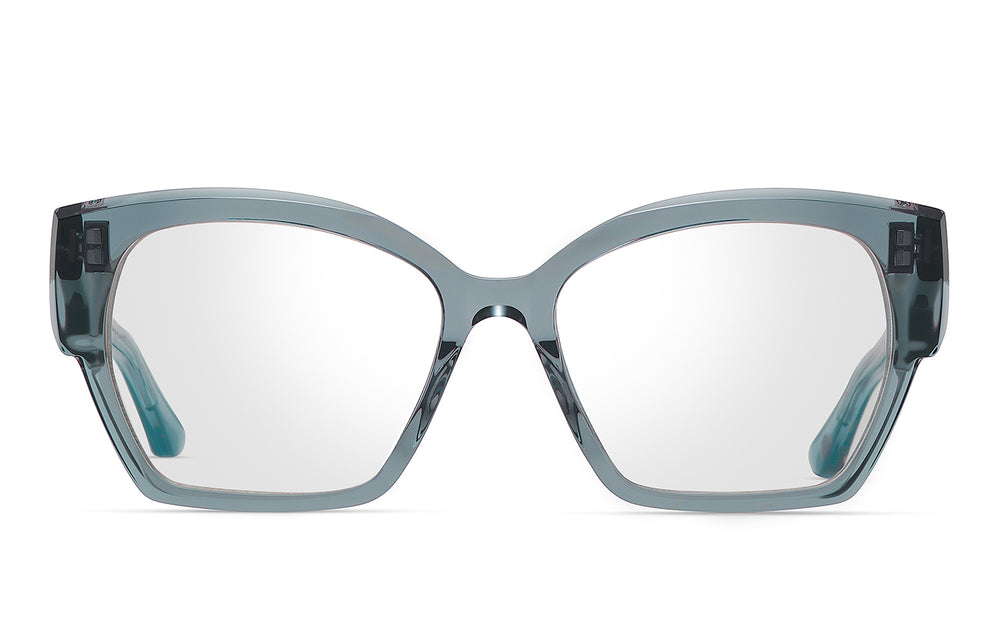 DITA IDEALA 02 54