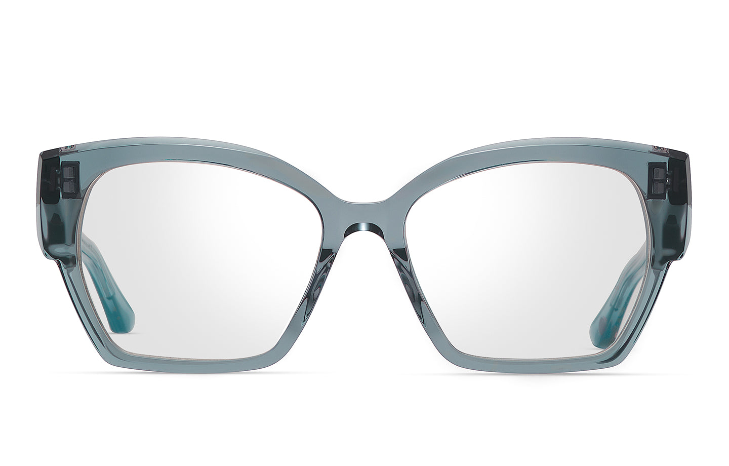 DITA IDEALA 02 54