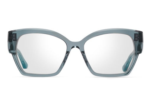 DITA Eyewear IDEALA 02 54