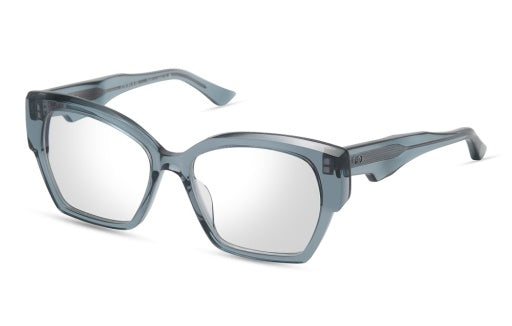 DITA Eyewear IDEALA 02 54