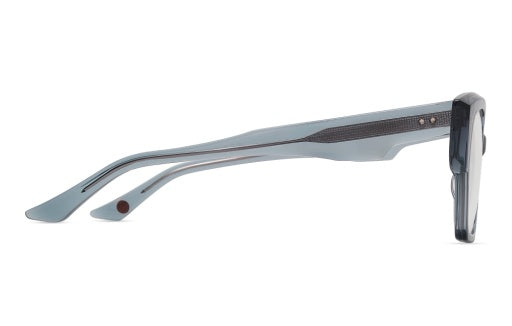 DITA Eyewear IDEALA 02 54