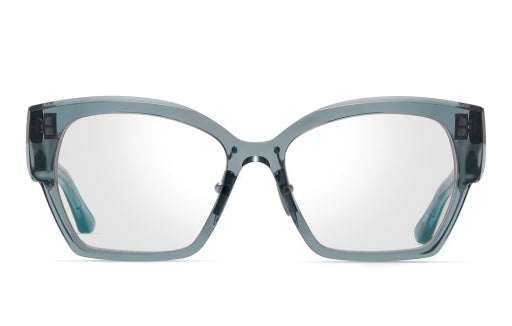 DITA Eyewear IDEALA 02AF 54