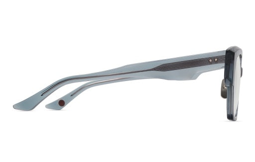 DITA Eyewear IDEALA 02AF 54