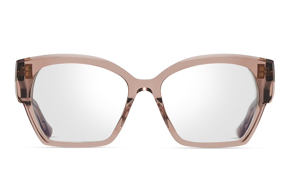 DITA IDEALA 03 54