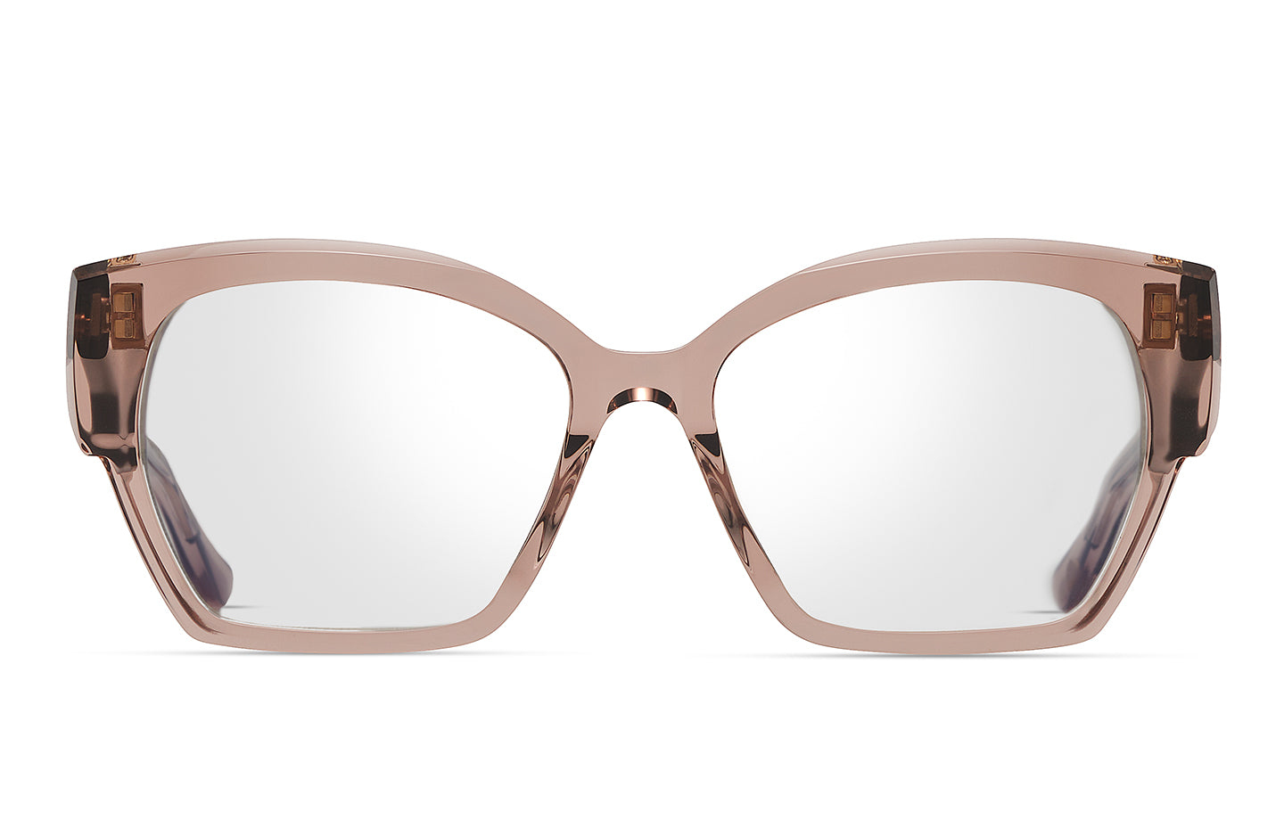 DITA IDEALA 03 54