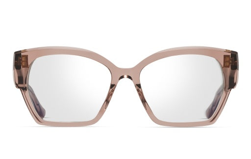 DITA Eyewear IDEALA 03 54