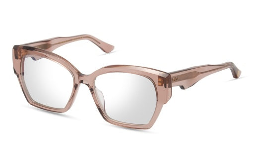DITA Eyewear IDEALA 03 54