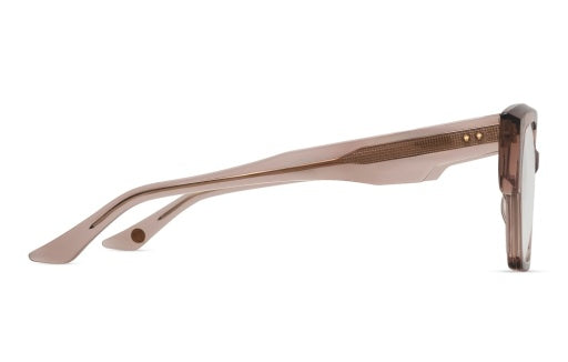 DITA Eyewear IDEALA 03 54