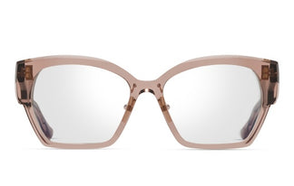 DITA Eyewear IDEALA 03AF 54