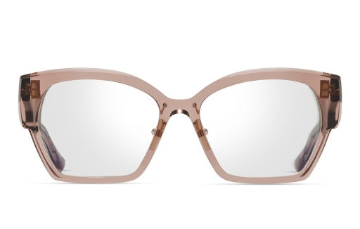 DITA Eyewear IDEALA 03AF 54