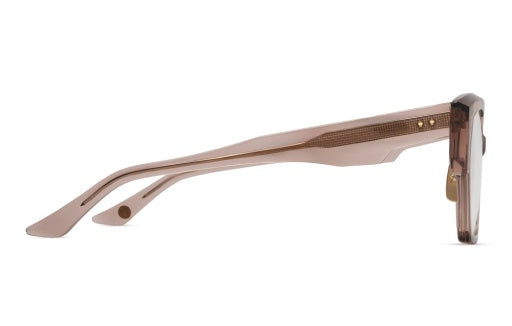 DITA Eyewear IDEALA 03AF 54