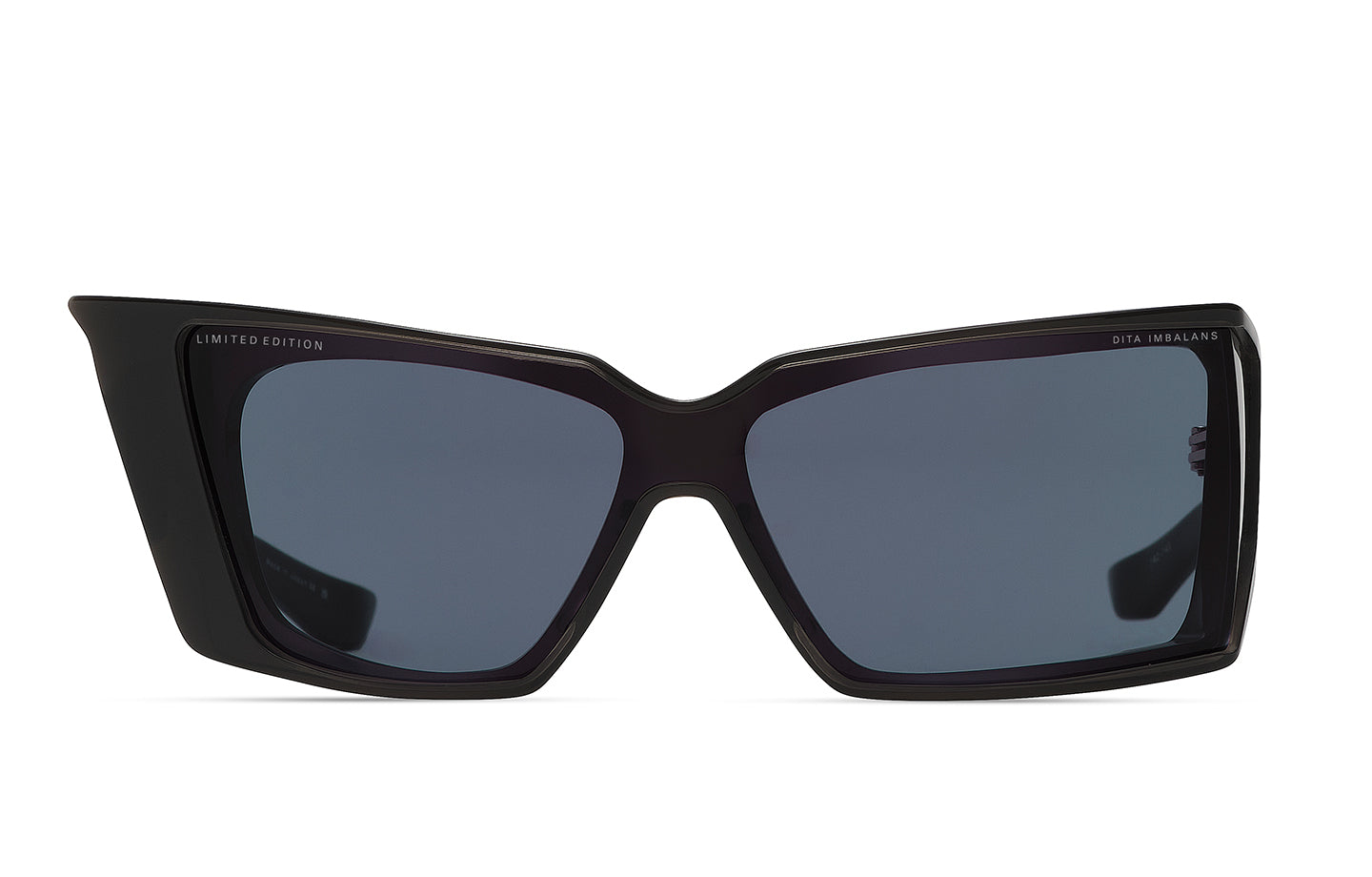 DITA IMBALANS 01
