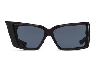 DITA IMBALANS 01