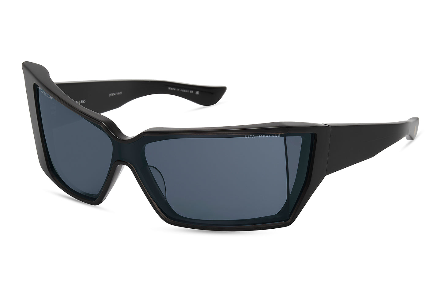 DITA IMBALANS 01