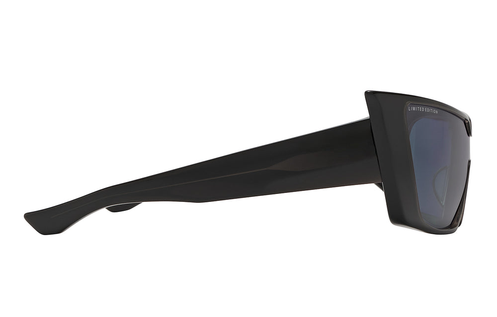 DITA IMBALANS 01