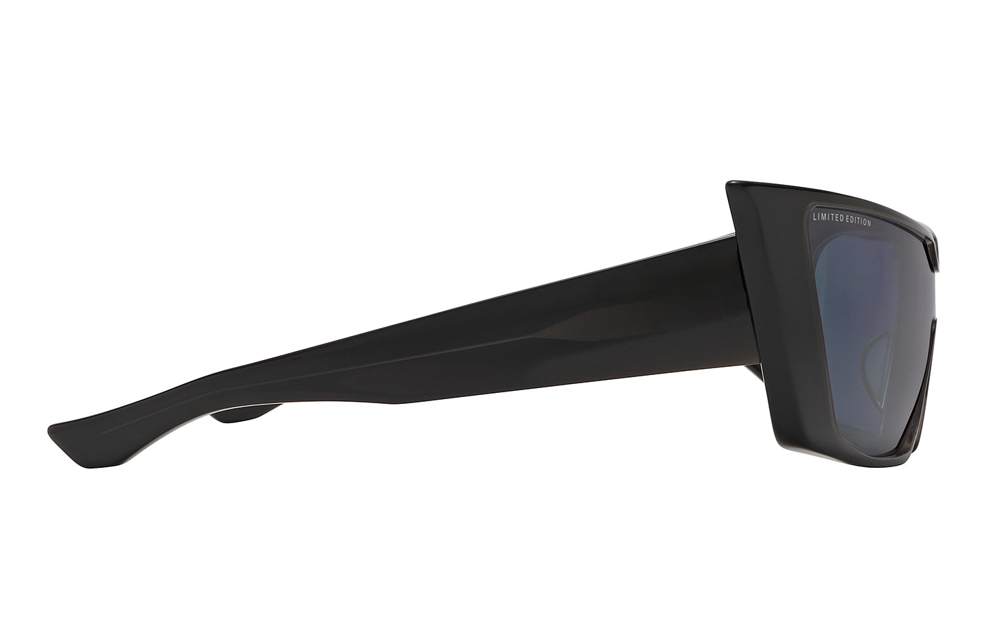 DITA IMBALANS 01