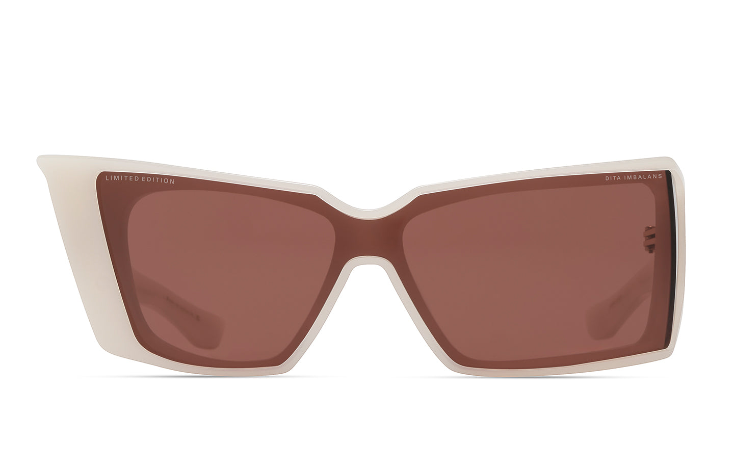 DITA IMBALANS 02