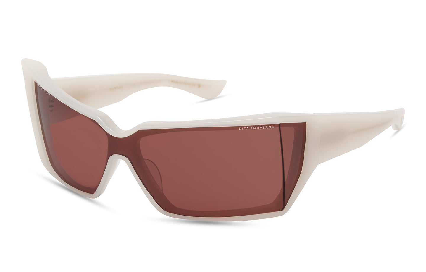 DITA IMBALANS 02