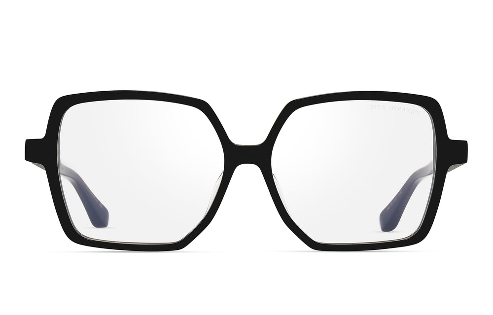 DITA IMPRYNT 01 56
