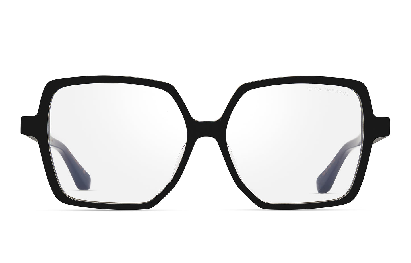 DITA IMPRYNT 01 56