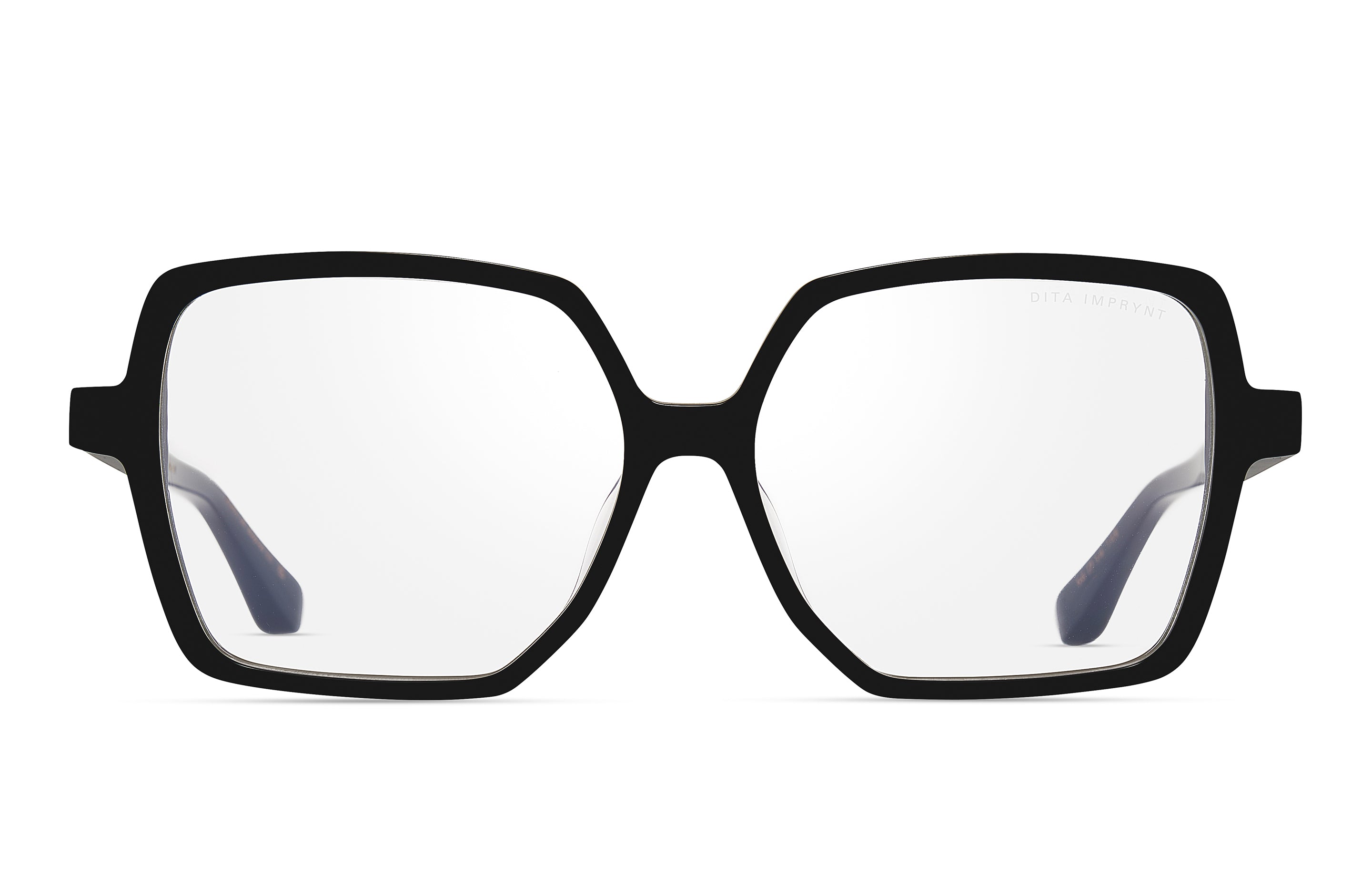 DITA IMPRYNT 01 56