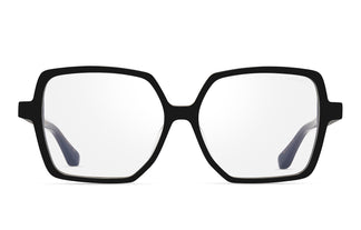 DITA IMPRYNT 01 56