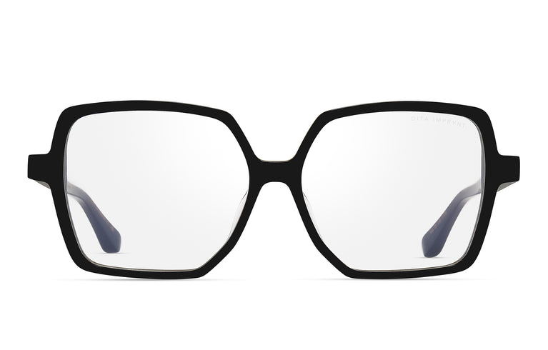 DITA IMPRYNT 01 56