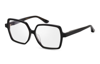 DITA IMPRYNT 01 56