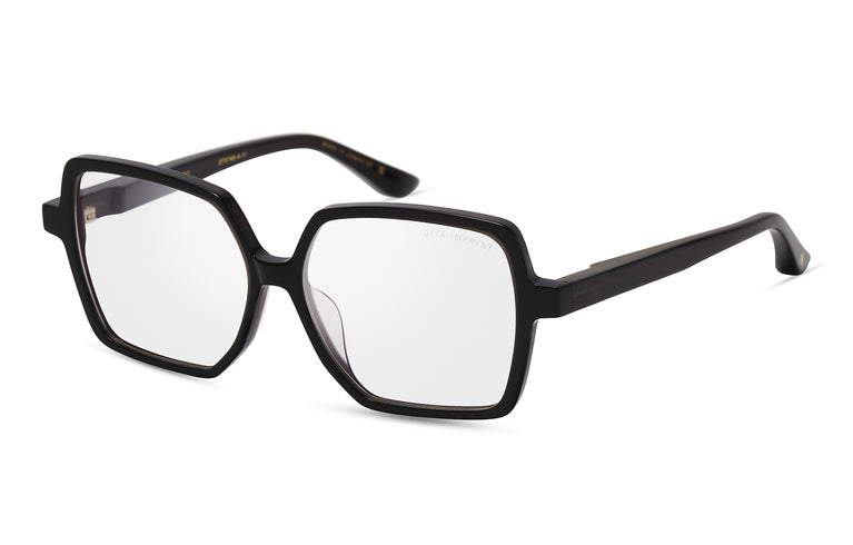 DITA IMPRYNT 01 56