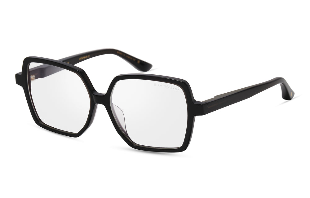 DITA IMPRYNT 01 56
