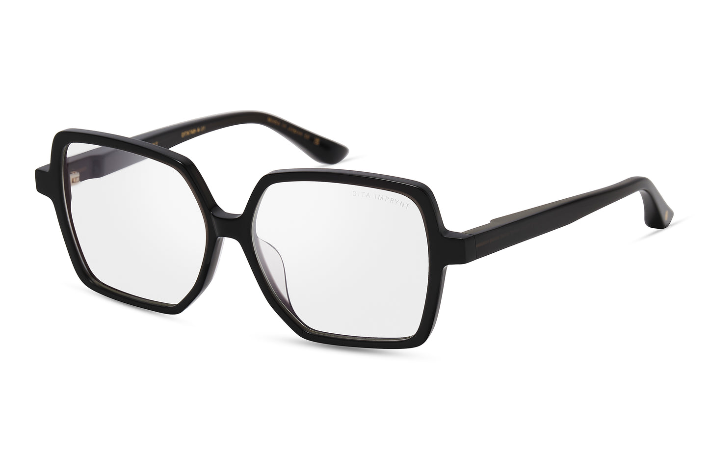 DITA IMPRYNT 01 56