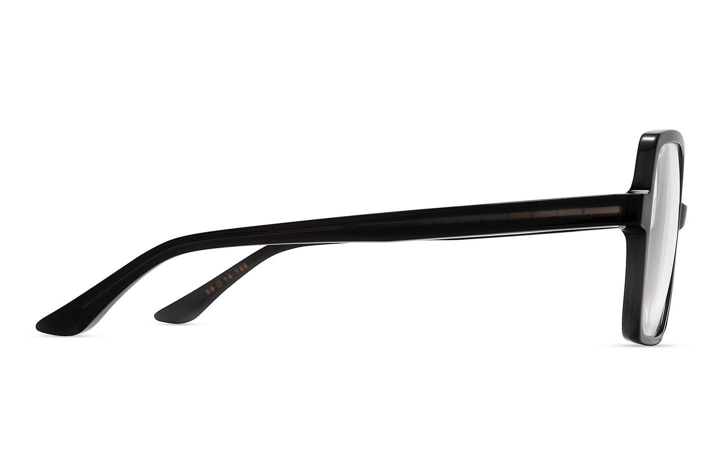 DITA IMPRYNT 01 56
