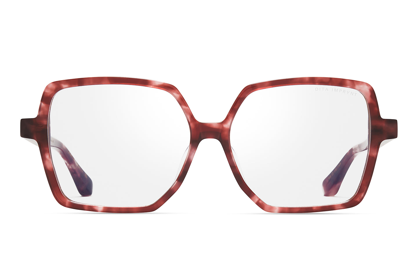 DITA IMPRYNT 02 56