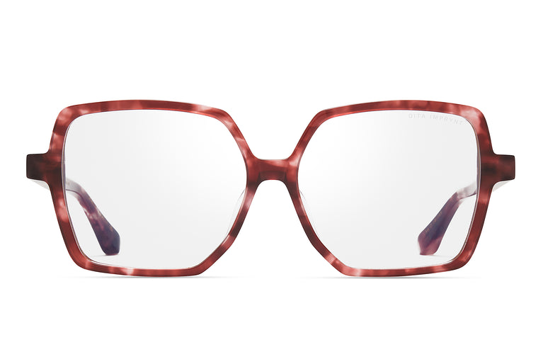 DITA IMPRYNT 02 56
