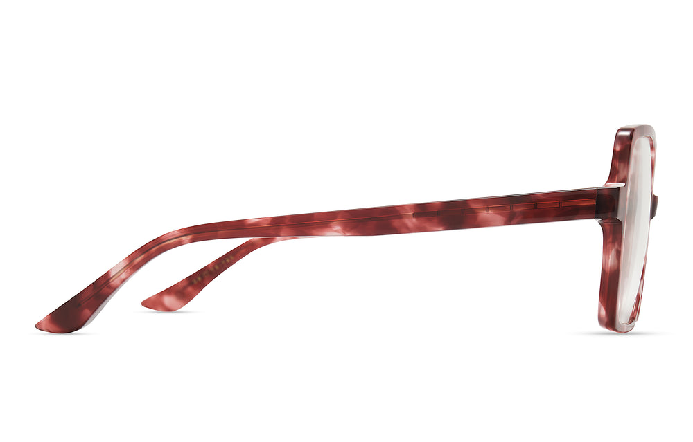 DITA IMPRYNT 02 56