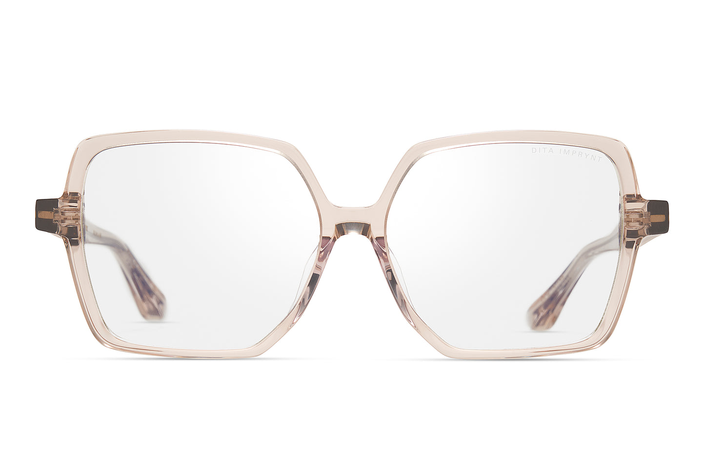 DITA IMPRYNT 03 56