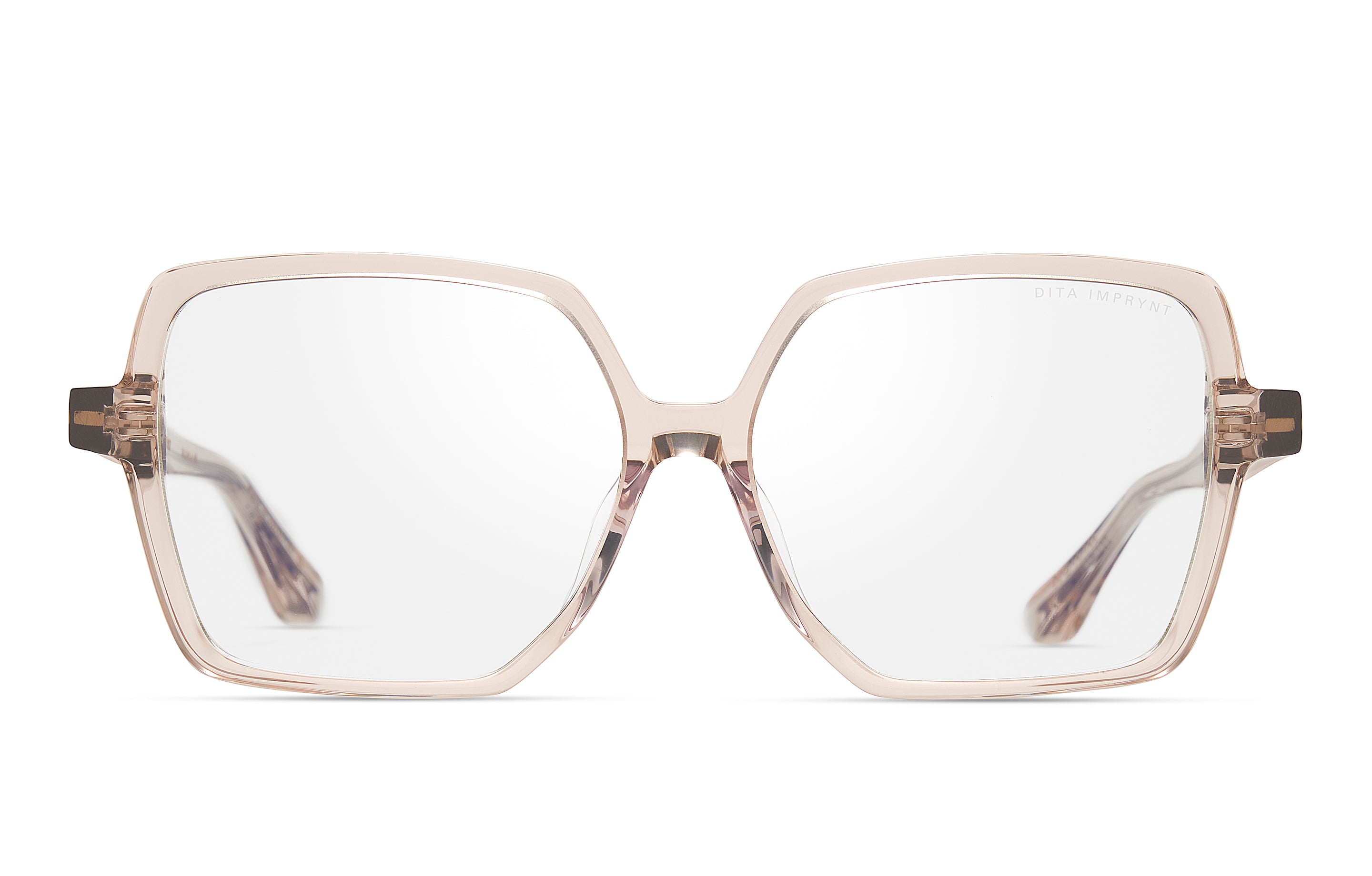 DITA IMPRYNT 03 56