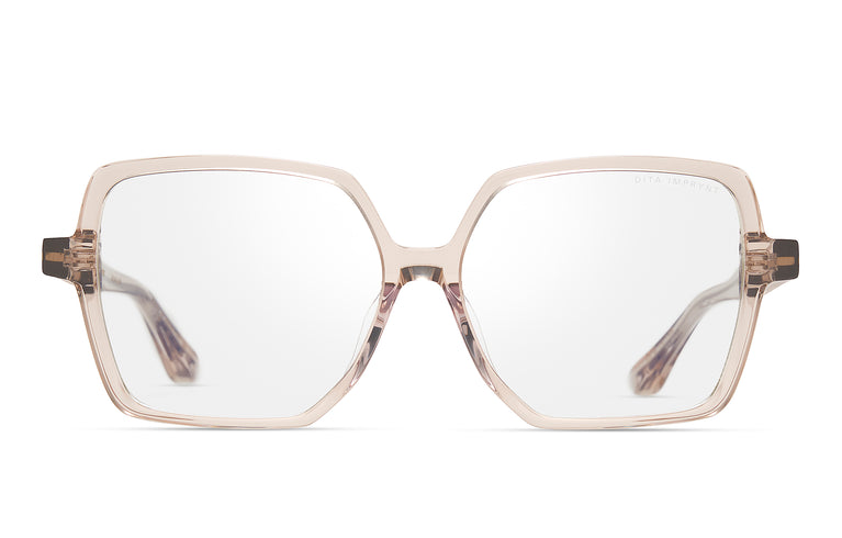 DITA IMPRYNT 03 56