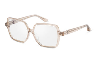 DITA IMPRYNT 03 56
