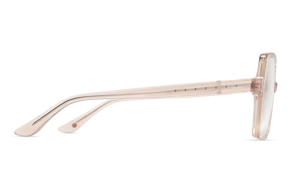 DITA IMPRYNT 03 56