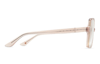 DITA IMPRYNT 03 56