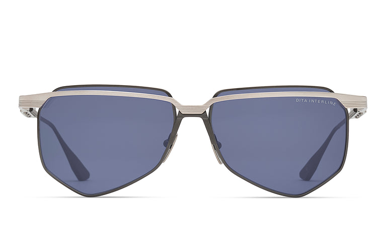DITA INTERLINE 02 60