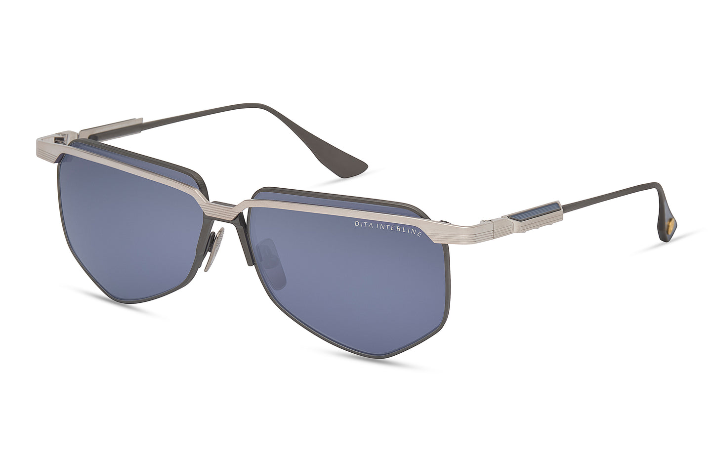 DITA INTERLINE 02 60
