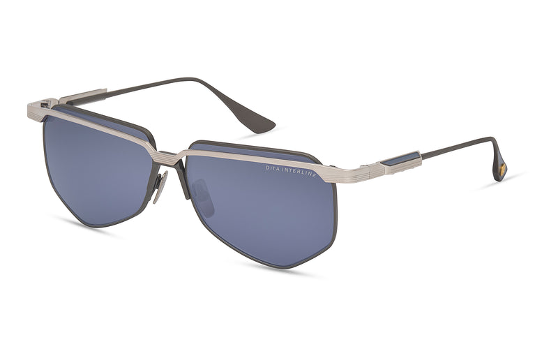 DITA INTERLINE 02 60