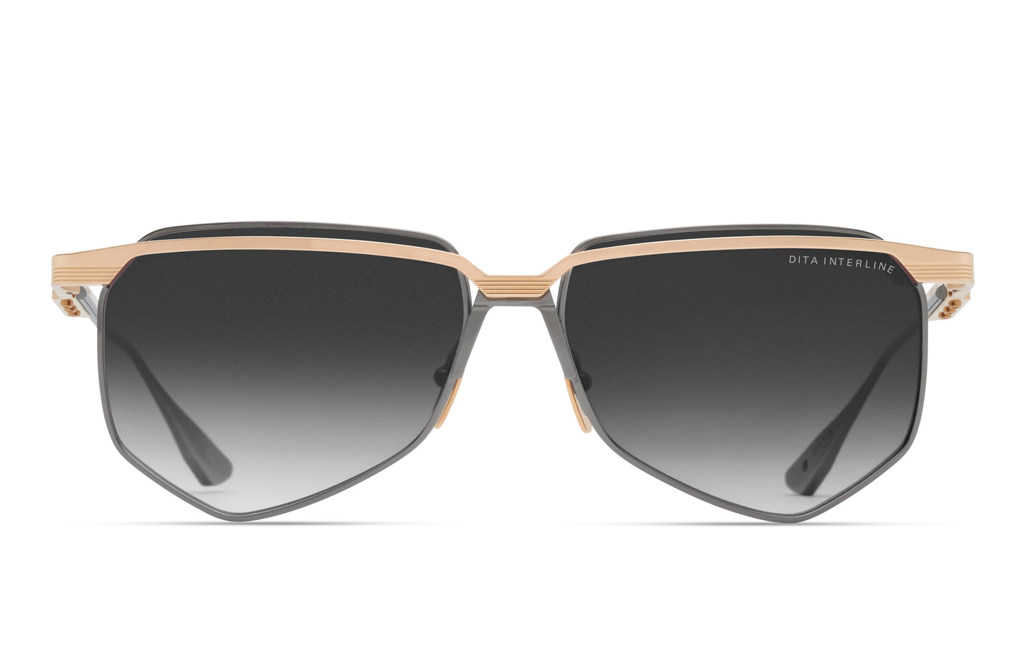 DITA INTERLINE 03 60